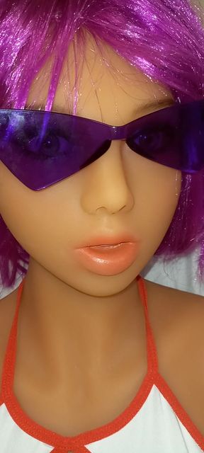 Teacher videochats Cluj 18