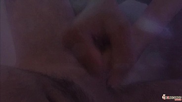 Fuck her perfect ass