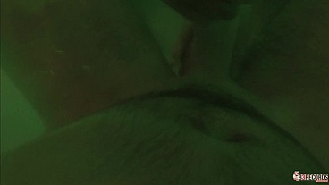 Fuck her perfect ass