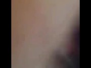 Selfie Collection of wife