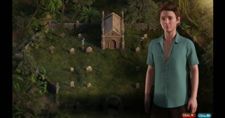 Treasure of Nadia_PC-v.06112 Part 9 By LoveSkySan69