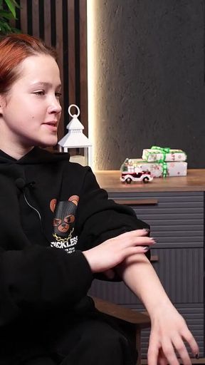 Answers to Questions From Twitter Subscribers. Together with Bella Mur.