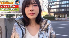 Honoka Tsujii's Dominant Mastery: Witness Her Ruthless Erotic Control