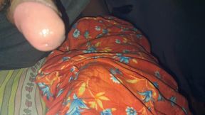 Milkly Mam Test Dick and Fuckng Indian Bihari Mam