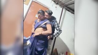 Indian Desi Girl Next Door - Exotic Dancer Shows Off Her Moves And Sexuality