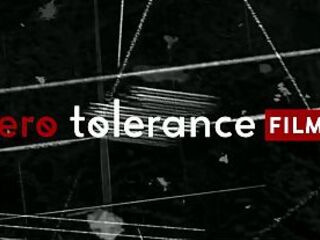 Holly Day's Rental Error Sparks Screw