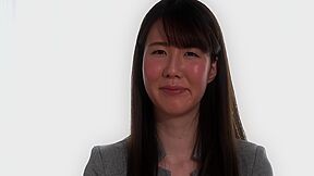 Creampies Documented: Women Prioritize Raw Sex. Smart Beautiful Women Intense Sex - .2