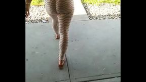 D179FB1A-4AE3-4DBA-88AF-C30F29889733.MOV