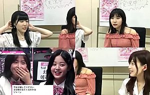 Episode
