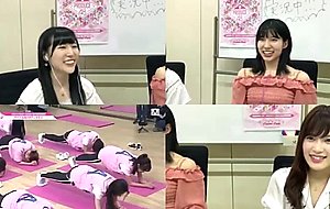 Episode