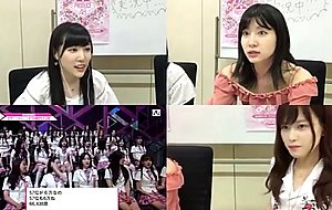 Episode