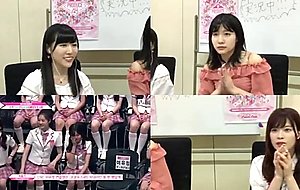 Episode
