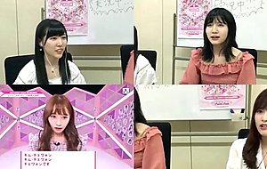 Episode