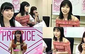 Episode