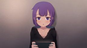 The Grim Reaper Who Reaped My Heart Vel Sex - Part 1 - Hentai Uncensored +18 by Loveskysan69