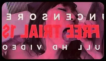 Makoto Yuuki Raw Creampie – Uncensored JAV Passion Members favorite