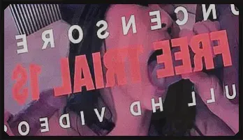 Makoto Yuuki Raw Creampie – Uncensored JAV Passion