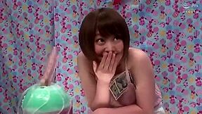 231031激ピスのマシンバイブで潮吹きf4