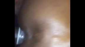 6B612925-16CD-48A5-A985-17D3AEB202B9.MOV