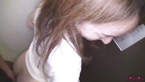 181 ???????????????????