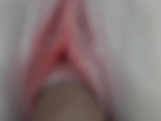 La Mejor Eyaculación en la Cunt para hacer Gozar a una Mujer