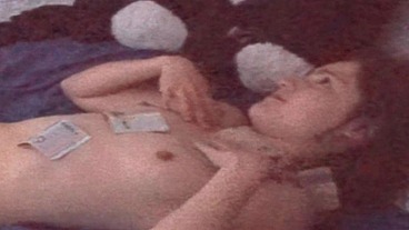 Funny sex over money. Expensive sluuty