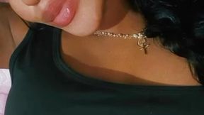 I would love to have your company in bed 💋🍒🔥