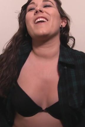 Talk Dirty to Me Featuring Sinn Sage