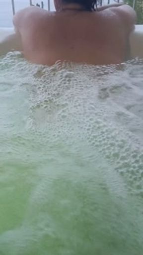 JessWifeExhibitionist