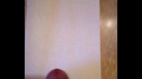 20180114 142507