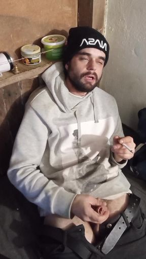 I'm Going to After Two Days of Playing