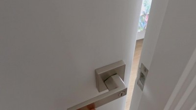 Naughty Step Sis Explodes with Huge Double Creampie and Shaking Squirt