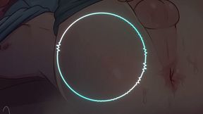 Your Needy Boyfriend Tries To Distract You While Youre Gaming