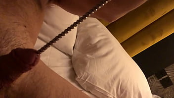 300mm Cock sound coming out