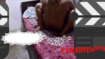 Sri Lankan wife part 2