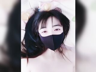 Mad penetration of gorgeous twat!瘋狂抽插內射白虎穴穴
