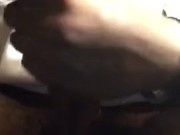 A quick nut