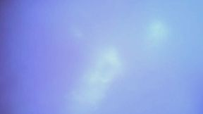 A look inside my creamy pussy