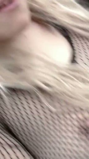 Fucking at the beach with the sublime young Spanish debutante Layla Black   Clip 2