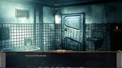 Warhammer 40k Inquisitor Trainer Uncensored Guide Part 4 Eldar Surprise