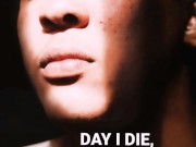 Guess i"m a liar (ig: 22salinass)