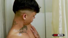 hotboys - chat content #1 - desbloqueio-cena-gg_e_cassio - nov 22, 2024
