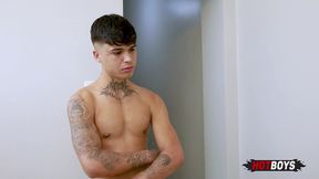 hotboys - chat content #1 - desbloqueio-cena-gg_e_cassio - nov 22, 2024