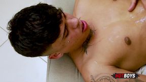 hotboys - chat content #1 - desbloqueio-cena-gg_e_cassio - nov 22, 2024