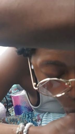 Some Dam Good Road Head