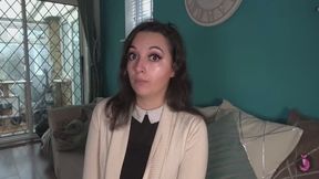 Cuckolding You Will Fix Our Marriage!