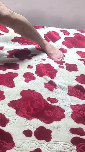 Hot Arab Sex Hard