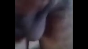 Le robe video a mi cu&ntilde_ado