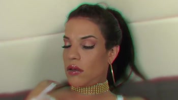 Tgirls Experience vol. #33 - (Full Movie)  - (The Original)