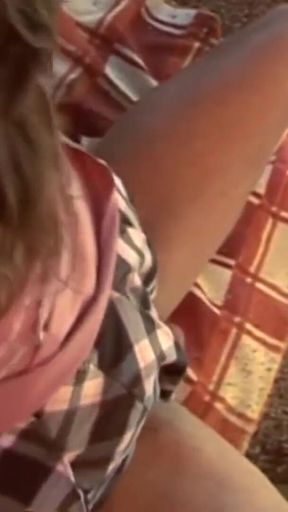 Husky latina milf fucking hard